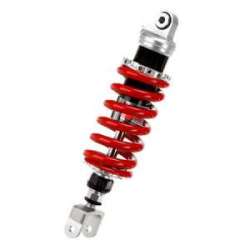 YSS AMORTYZATOR REGULOWANY HONDA ST 1300 PAN EUROPEAN '02-'16