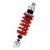 YSS AMORTYZATOR REGULOWANY HONDA ST 1300 PAN EUROPEAN '02-'16
