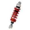 YSS AMORTYZATOR REGULOWANY KAWASAKI KLV 1000 '04-'06 , SUZUKI DL 1000 V-STROM '02-'12