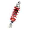 YSS AMORTYZATOR REGULOWANY SUZUKI DL 650 V-STROM '04-'16 , GSR 600 '06-'11