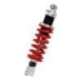 YSS AMORTYZATOR REGULOWANY YAMAHA XT 660 R '04-'14 / XT 660 X '04-'14