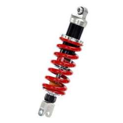 YSS AMORTYZATOR REGULOWANY YAMAHA XT 660 R '04-'14 / XT 660 X '04-'14