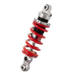 YSS AMORTYZATOR REGULOWANY BENELLI TRK 502 X '18-'24 , TRK 702 X '23-'24