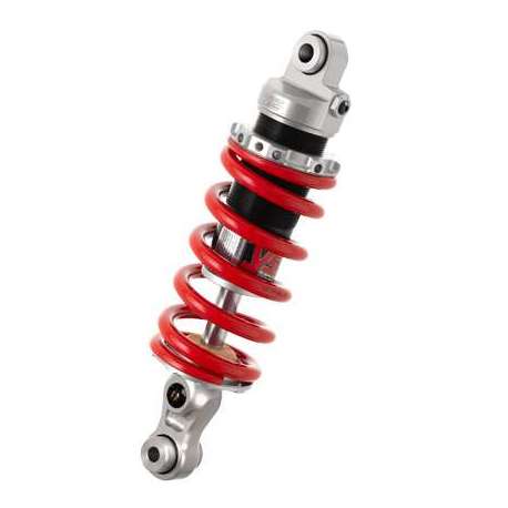 YSS AMORTYZATOR REGULOWANY BENELLI TRK 502 X '18-'24 , TRK 702 X '23-'24