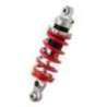 YSS AMORTYZATOR REGULOWANY BENELLI TRK 502 X '18-'24 , TRK 702 X '23-'24