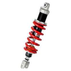 YSS AMORTYZATOR REGULOWANY HONDA XL 350 R '84-'88 , XL 600 '87 , XL 600 V TRANSALP '97-'00