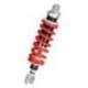 YSS AMORTYZATOR REGULOWANY HONDA XL 600 R/RM '83-'87 , XL 600 LM PARIS DAKAR '85-'87 , XRV 650 AFRICA TWIN '88-'90 , XRV 750 AFR