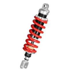 YSS AMORTYZATOR REGULOWANY HONDA XL 600 R/RM '83-'87 , XL 600 LM PARIS DAKAR '85-'87 , XRV 650 AFRICA TWIN '88-'90 , XRV 750 AFR