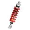 YSS AMORTYZATOR REGULOWANY HONDA XL 600 R/RM '83-'87 , XL 600 LM PARIS DAKAR '85-'87 , XRV 650 AFRICA TWIN '88-'90 , XRV 750 AFR