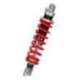 YSS AMORTYZATOR REGULOWANY SUZUKI DR 650 R '90-'95 / DR 650 RS '90-96 / DR 650 SE '96-'00