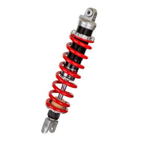 YSS AMORTYZATOR REGULOWANY SUZUKI DR 650 R '90-'95 / DR 650 RS '90-96 / DR 650 SE '96-'00