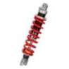 YSS AMORTYZATOR REGULOWANY SUZUKI DR 650 R '90-'95 / DR 650 RS '90-96 / DR 650 SE '96-'00