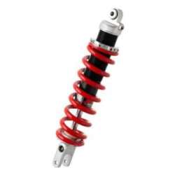 YSS AMORTYZATOR REGULOWANY HONDA CRF 300 L '20-'26 (76-105 KG.)