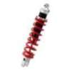 YSS AMORTYZATOR REGULOWANY HONDA CRF 300 L '20-'26 (76-105 KG.)