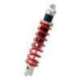YSS AMORTYZATOR REGULOWANY HONDA CRF 300 RALLY '20-'26 (76-105 KG.)