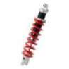 YSS AMORTYZATOR REGULOWANY HONDA CRF 300 RALLY '20-'26 (76-105 KG.)