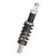 YSS AMORTYZATOR REGULOWANY BMW F 800 GS '08-'17 / F 800 GS ADVENTURE '13-'17