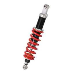 YSS AMORTYZATOR REGULOWANY YAMAHA XTZ 750 SUPER TENERE '89-'97