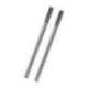 YSS SPRĘŻYNY PROGRESYWNE HARLEY DAVIDSON XL 883 N SPORTSTER IRON '09-'21