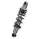 YSS AMORTYZATOR REGULOWANY KOMPLET 2 SZTUKI HONDA VT 750 C2A SHADOW PHANTOM '10-'17