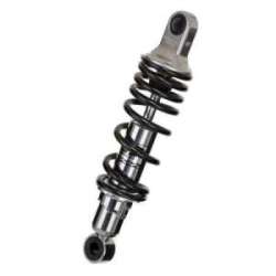 YSS AMORTYZATOR REGULOWANY KOMPLET 2 SZTUKI HONDA VT 750 C2A SHADOW PHANTOM '10-'17