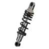 YSS AMORTYZATOR REGULOWANY KOMPLET 2 SZTUKI HONDA VT 750 C2A SHADOW PHANTOM '10-'17