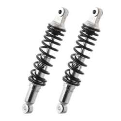 YSS AMORTYZATOR REGULOWANY KOMPLET 2 SZTUKI BMW R 50 , R 60 , R 75, R 80 , R 90 , R 100 /CS/RS/RT/S/7 '77-'84
