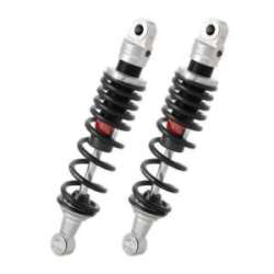 YSS AMORTYZATOR REGULOWANY KOMPLET 2 SZTUKI HONDA VF 750 C MAGNA '93-'03 , VT 750 SHADOW '87-'09 , VT 1100 C SHADOW '85-'88 , KA
