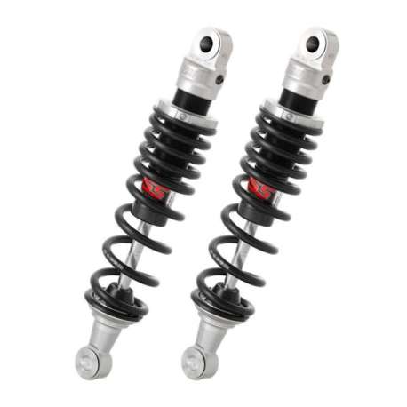 YSS AMORTYZATOR REGULOWANY KOMPLET 2 SZTUKI HONDA VF 750 C MAGNA '93-'03 , VT 750 SHADOW '87-'09 , VT 1100 C SHADOW '85-'88 , KA