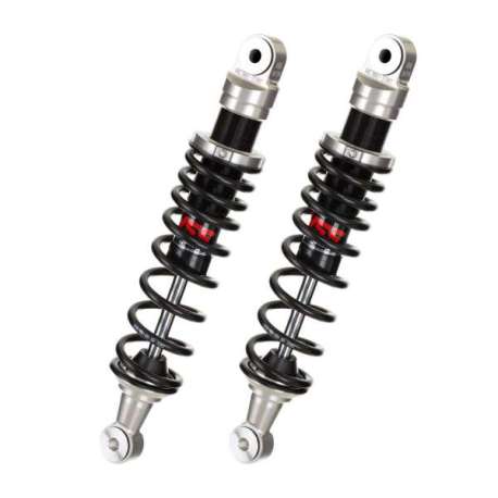 YSS AMORTYZATOR REGULOWANY KOMPLET 2 SZTUKI BMW R 50 , R 60 , R 75, R 80, R 90, R 100/CS/RS/RT/S/7 '77-'84