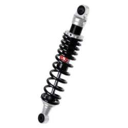 YSS AMORTYZATOR REGULOWANY KOMPLET 2 SZTUKI HONDA CB 750 SEVEN FIFTY '92-'03