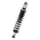 YSS AMORTYZATOR REGULOWANY KOMPLET 2 SZTUKI HONDA CB 500 '94-'96 / CB 500 S '96-'03