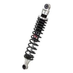 YSS AMORTYZATOR REGULOWANY KOMPLET 2 SZTUKI HONDA CB 500 '94-'96 / CB 500 S '96-'03
