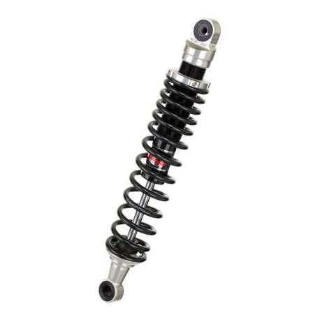 YSS AMORTYZATOR REGULOWANY KOMPLET 2 SZTUKI HONDA CB 500 '94-'96 / CB 500 S '96-'03
