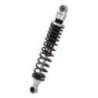 YSS AMORTYZATOR REGULOWANY KOMPLET 2 SZTUKI HONDA CB 500 '94-'96 / CB 500 S '96-'03