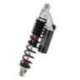 YSS AMORTYZATOR REGULOWANY KOMPLET 2 SZTUKI KTM MC 250 '76-'78 , MC 400 '77-'78