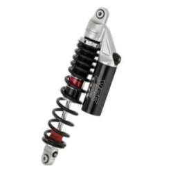 YSS AMORTYZATOR REGULOWANY KOMPLET 2 SZTUKI KTM MC 250 '76-'78 , MC 400 '77-'78