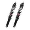 YSS AMORTYZATOR REGULOWANY KOMPLET 2 SZTUKI PIAGGIO VESPA GT 125/200 4T LC '03-'06 , GTS 125 '07-'12 , 250 '06-11 , GTS 250 '05-
