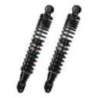 YSS AMORTYZATOR REGULOWANY KOMPLET 2 SZTUKI YAMAHA MAJESTY 125 '98-'06 , MAJESTY 250 '96-'03 , X-MAX 125 '06-'16 , X-MAX 250 '05