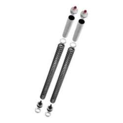 YSS ZESTAW TUNINGOWY ZAWIESZENIE PRZEDNIE YAMAHA YZF R3 '15-'18 , MT-03 '16-'19