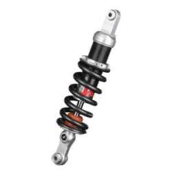 YSS AMORTYZATOR REGULOWANY BMW R1150 GS '99-'04