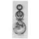 ARROWHEAD ZESTAW NAPRAWCZY ROZRUSZNIKA HONDA MC/KAWASAKI ATV CB 750 91-06 KAWASAKI KEF/KLF/KVF300 (ZE SZCZOTKOTRZYMACZEM)