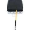 ARROWHEAD (JN) REGULATOR NAPIĘCIA POLARIS 340 TOURING '03, 400 '91, 440 '92, 440 INDY '98, 440 L / C '93-97, 440 XCR '92-99, 440