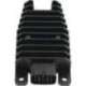 ARROWHEAD (JN) REGULATOR NAPIĘCIA CAN-AM DS 450 '10-15, DS 450 EFI MXC '09-12, DS 450 EFI XXC '09-12, DS 450 STD / X '08-09, DS