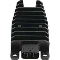 ARROWHEAD (JN) REGULATOR NAPIĘCIA CAN-AM DS 450 '10-15, DS 450 EFI MXC '09-12, DS 450 EFI XXC '09-12, DS 450 STD / X '08-09, DS