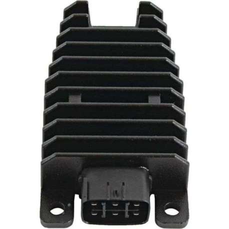ARROWHEAD (JN) REGULATOR NAPIĘCIA CAN-AM DS 450 '10-15, DS 450 EFI MXC '09-12, DS 450 EFI XXC '09-12, DS 450 STD / X '08-09, DS