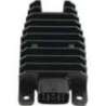 ARROWHEAD (JN) REGULATOR NAPIĘCIA CAN-AM DS 450 '10-15, DS 450 EFI MXC '09-12, DS 450 EFI XXC '09-12, DS 450 STD / X '08-09, DS