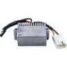 ARROWHEAD (JN) REGULATOR NAPIĘCIA ARCTIC CAT F8 EFI / LXR / SNOW-PRO '10-11, F 800 EFI (WSZYSTKIE MODELE) '13, M 8000 EFI '17, M