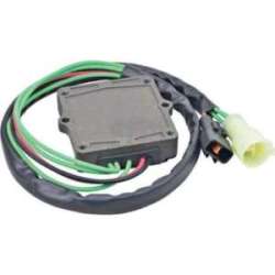 ARROWHEAD (JN) REGULATOR NAPIĘCIA YAMAHA 1800 FX HO WAVE RUNNER '12, 1800 FX SHO WAVE RUNNER '08-12, 1800 FZR / FZS WAVE RUNNER