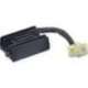 ARROWHEAD (JN) REGULATOR NAPIĘCIA SUZUKI DR 200 S '18-20, DR 200 SE '15-17, LT 160 '03-04, LT 160 E '89-92, LT-4WD 250 QUAD RUNN